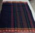 CHETTINADU COTTON SAREES